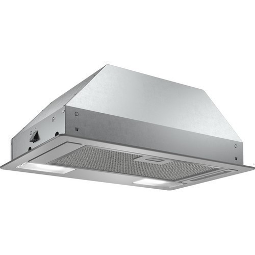 EXTRACTOR BALAY 3BF263NX GRIS ENCASTRABLE